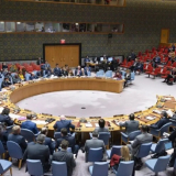 Consejo de seguridad (1)