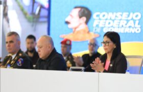 Primera Consulta Popular Nacional del año será el 8 de marzo