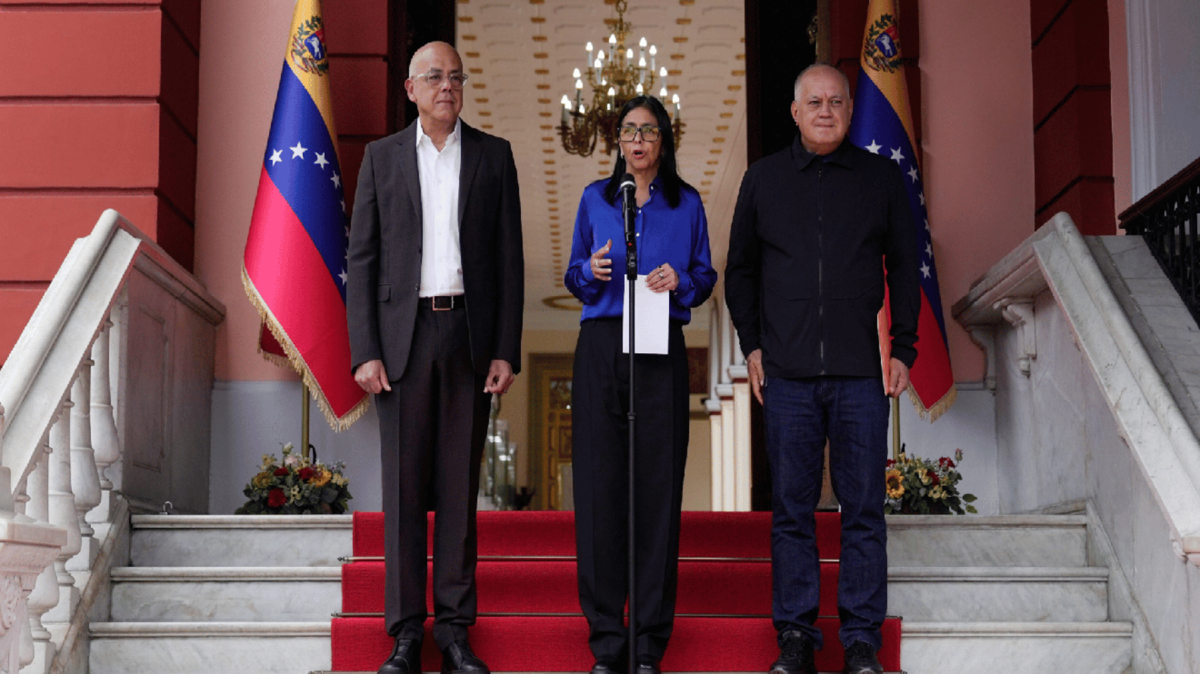 Delcy-Rodriguez-1