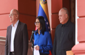 Gobierno Nacional denuncia ONGs que cobran a familiares de privados de libertad
