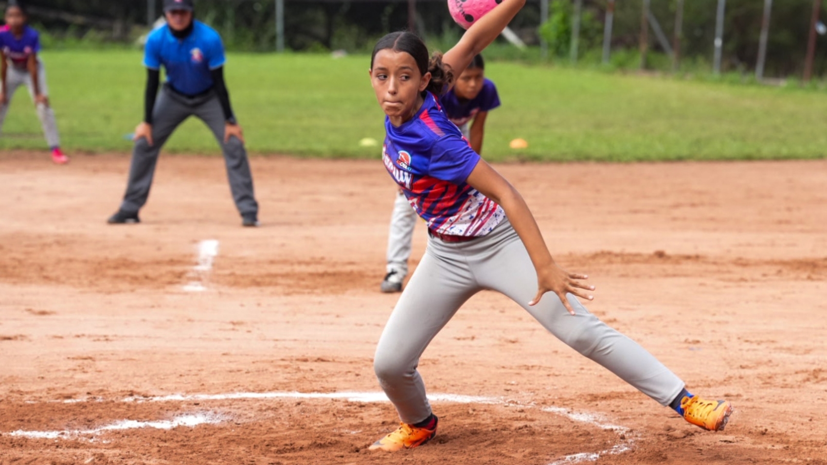 Deporte (1)