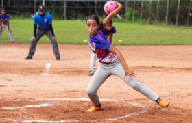 Federación Nacional de Kickingbol tiene como objetivo masificar esta disciplina deportiva