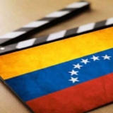 Día Nacional del Cine