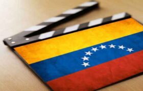 Día Nacional del Cine se festejará con programación especial de la Cinemateca