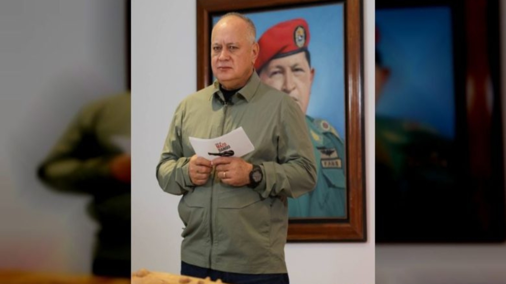 Diosdado (13)