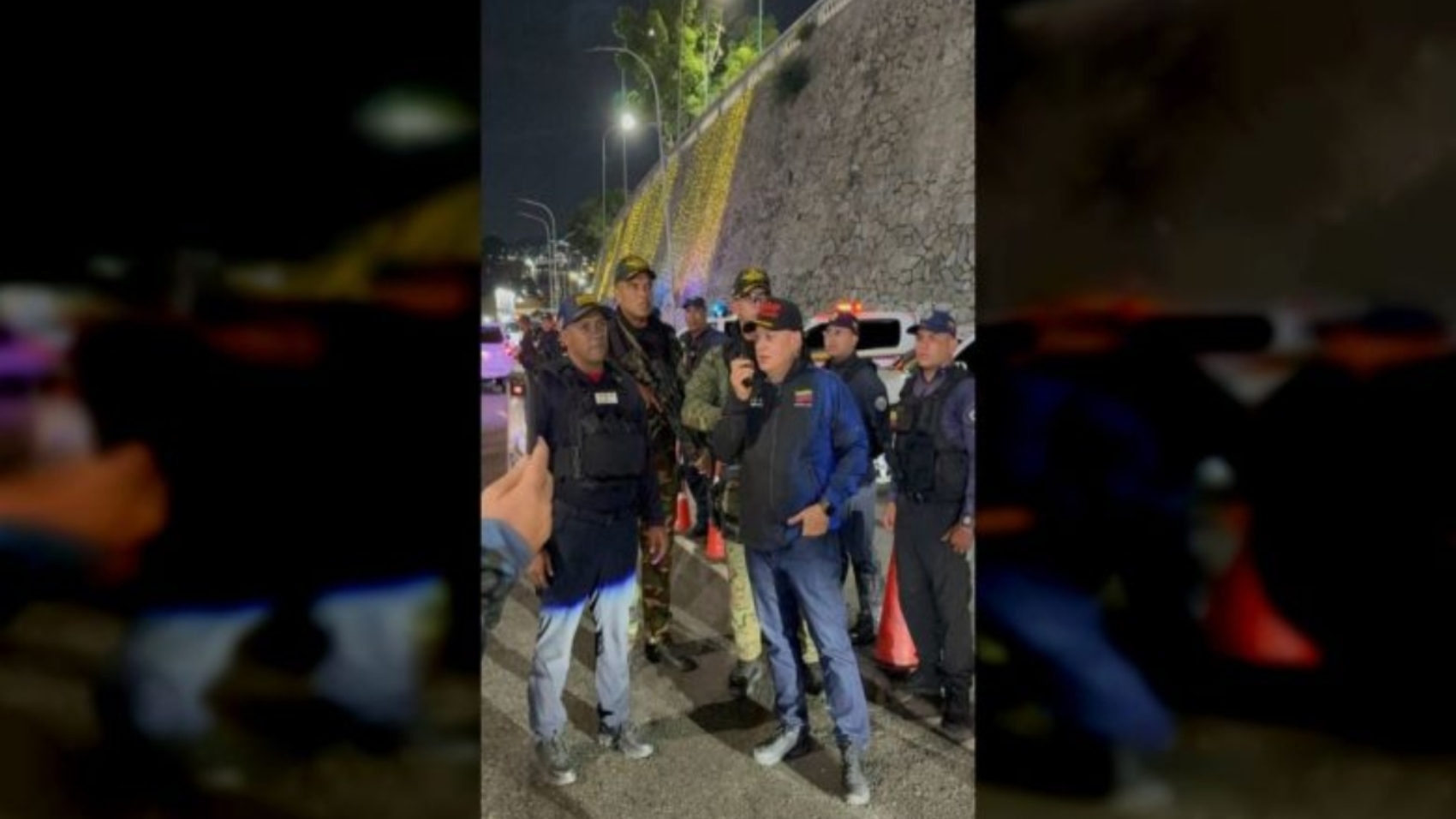 Diosdado (9)