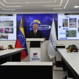 Diosdado Cabello copia