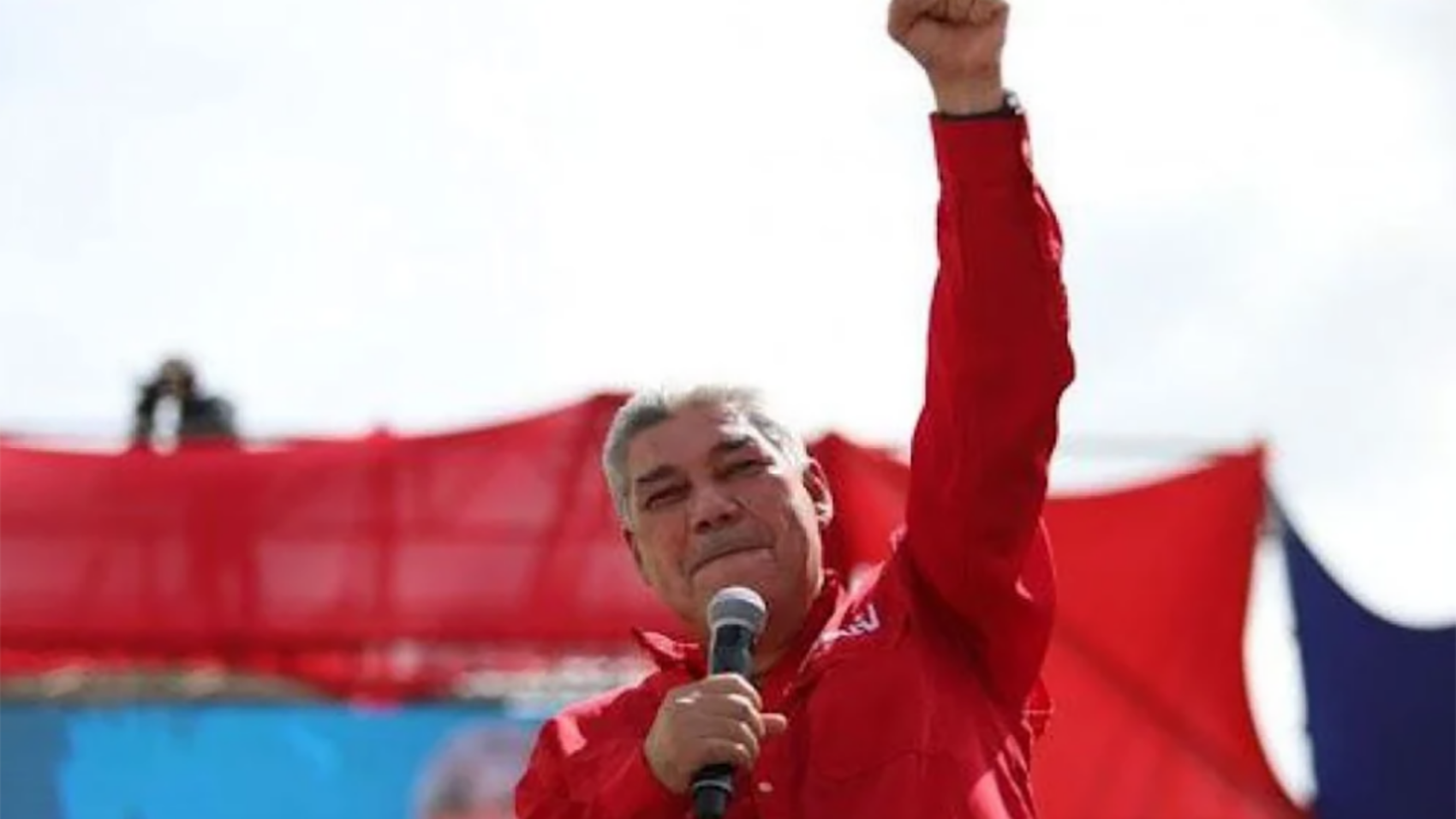Eduardo Piñate