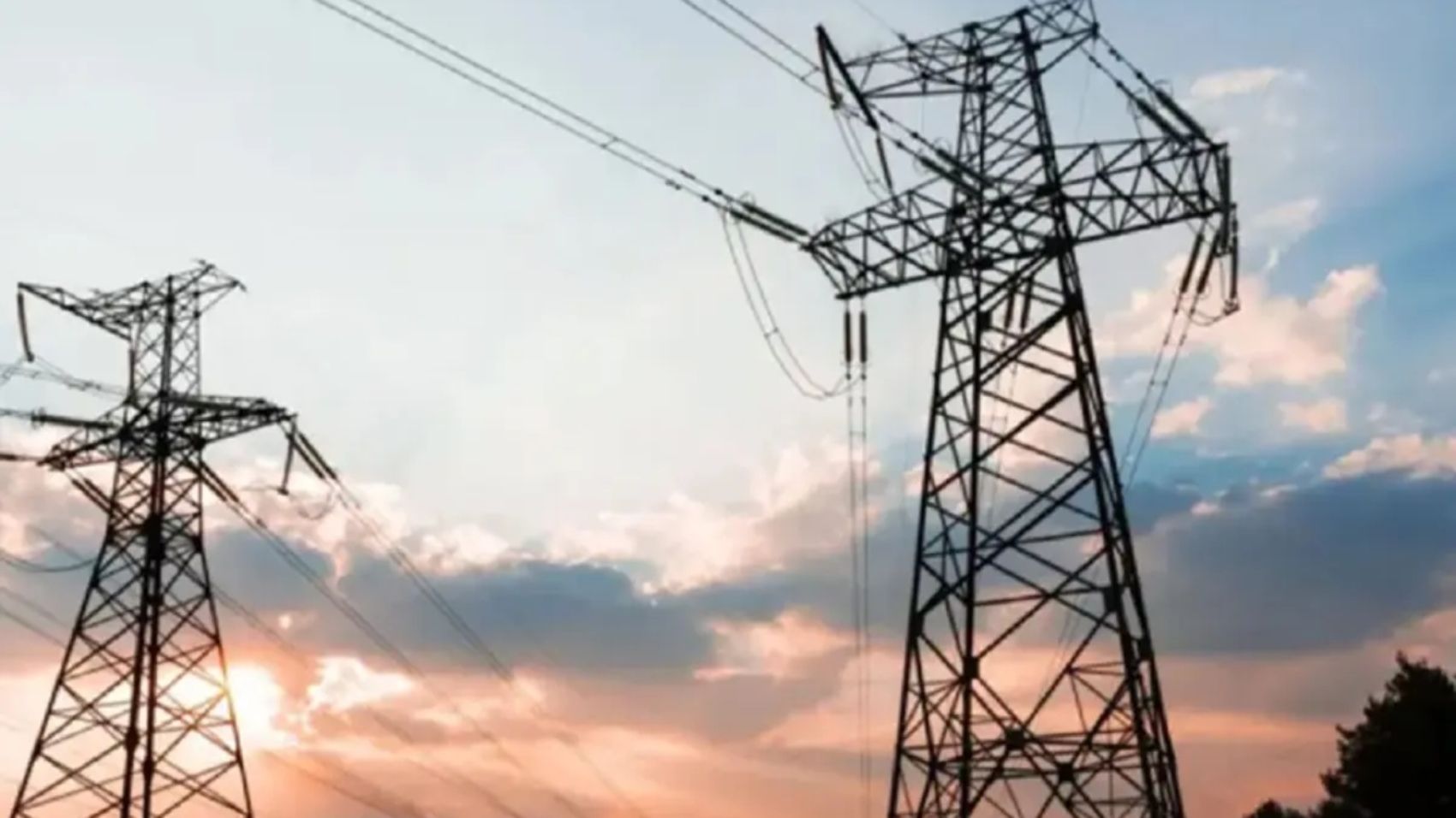 Electricidad