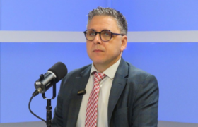 Presidente de Fedecámaras aseguró que el 2026 promete crecimiento económico impulsado por las inversiones
