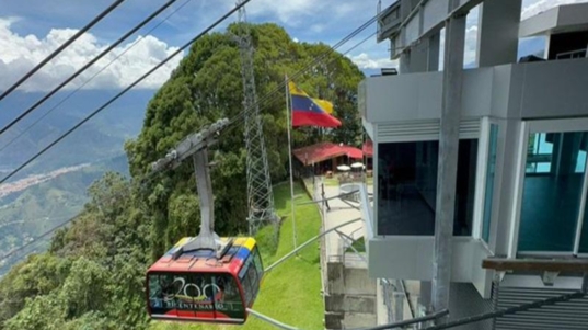 Foto-referencial-2-7