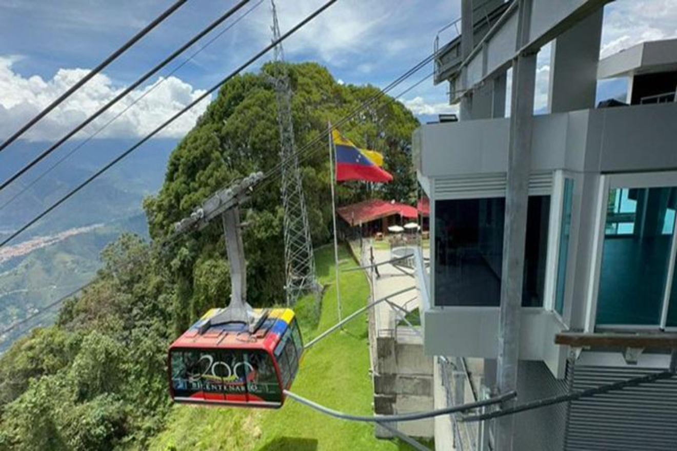 Foto-referencial-2-7