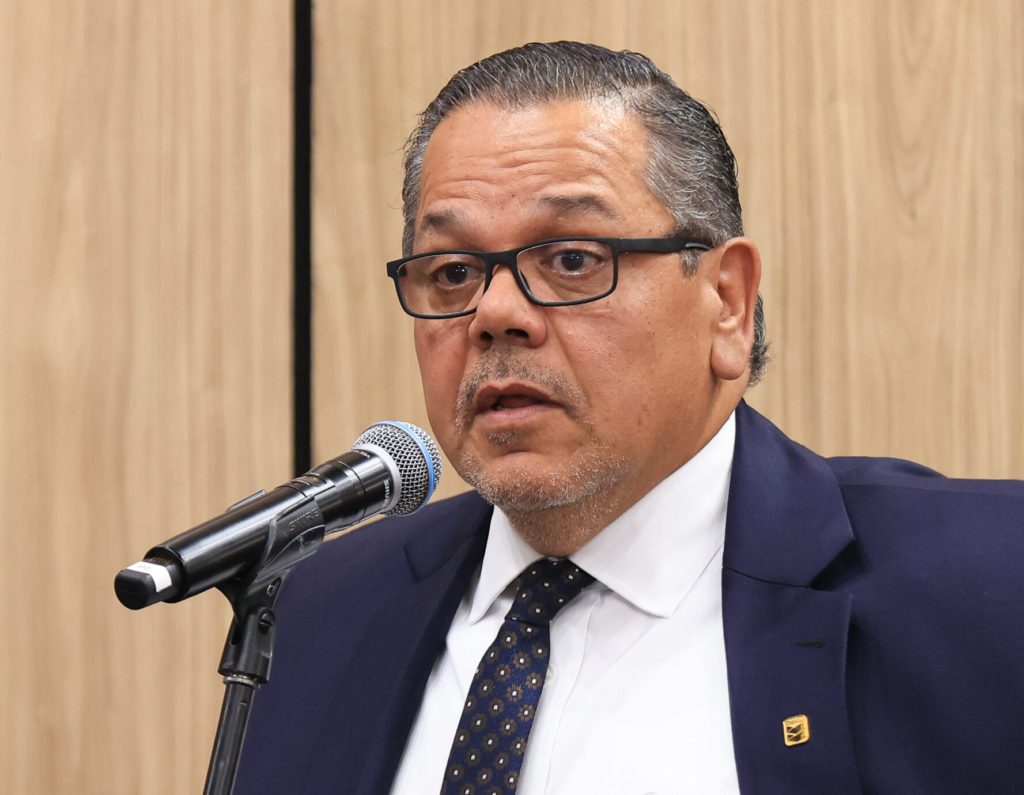 Fotos-5-e1769471734104