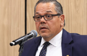 Chevron Venezuela: «Estamos preparados para continuar aportando nuestra experiencia»