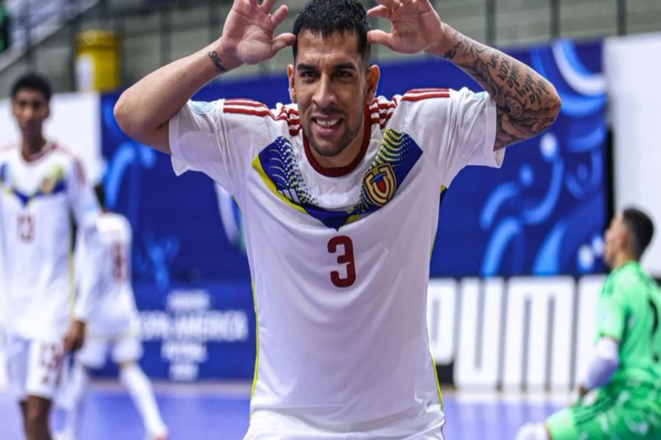 Futbol-sala-Copa-America-2026