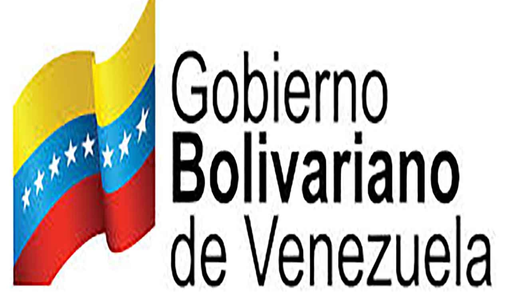 GBV