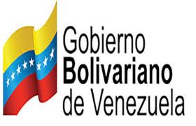 Designan nuevas autoridades en materia de salud