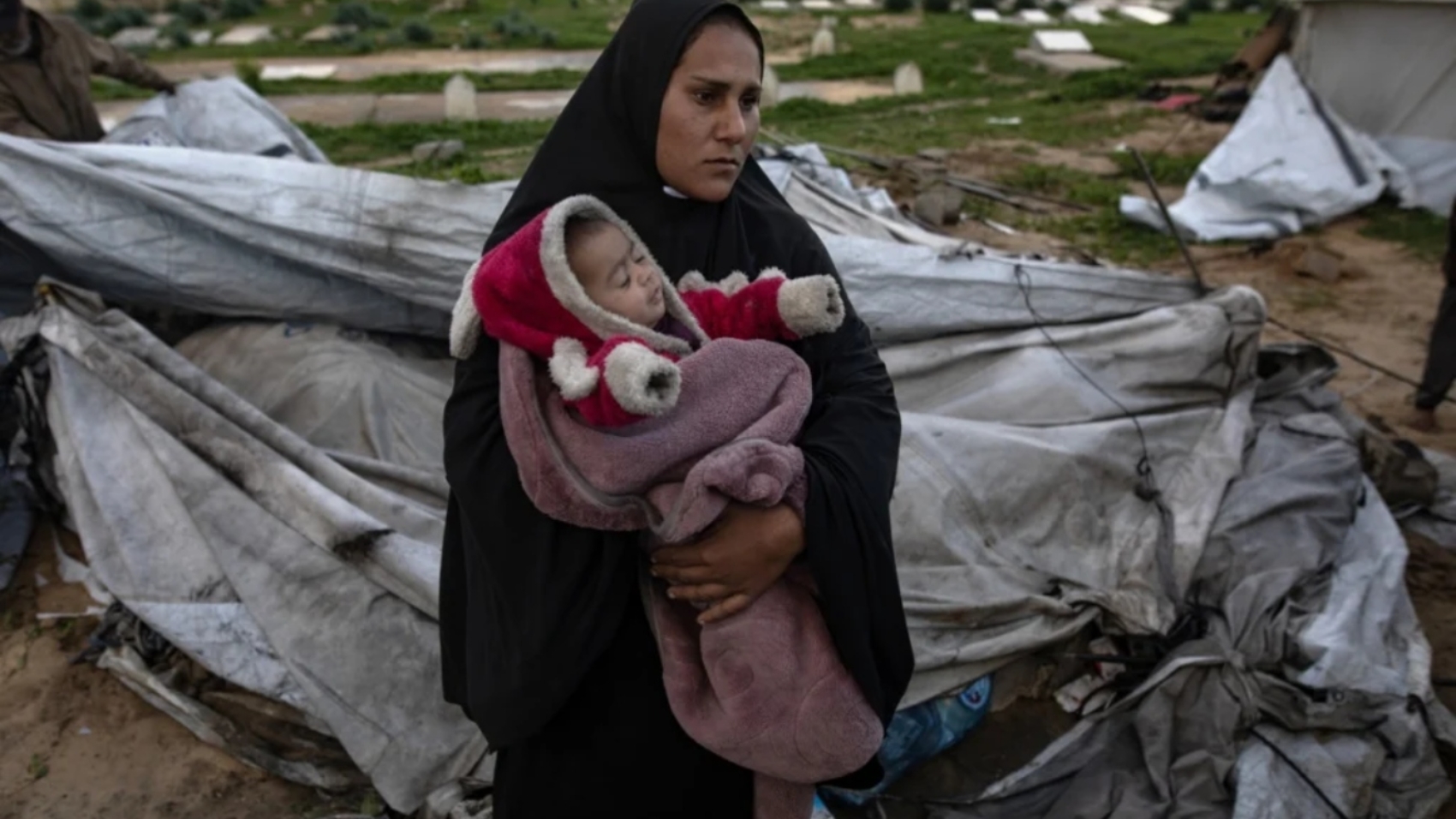 Gaza (3)