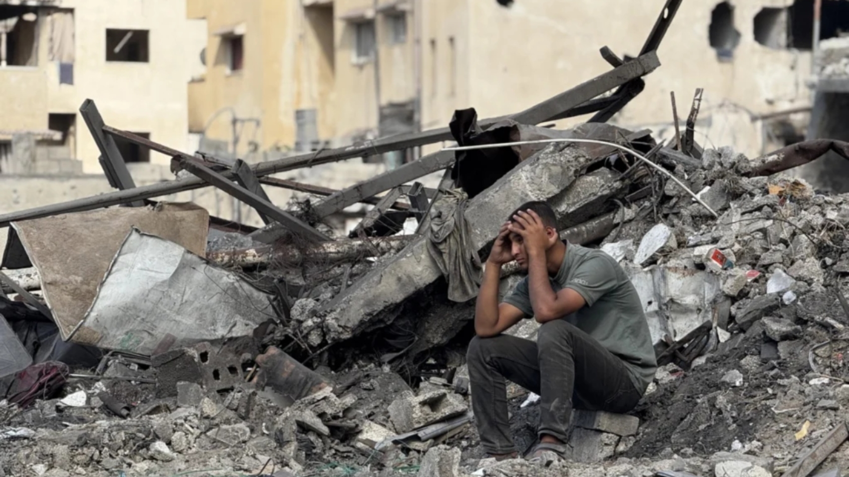Gaza (4)