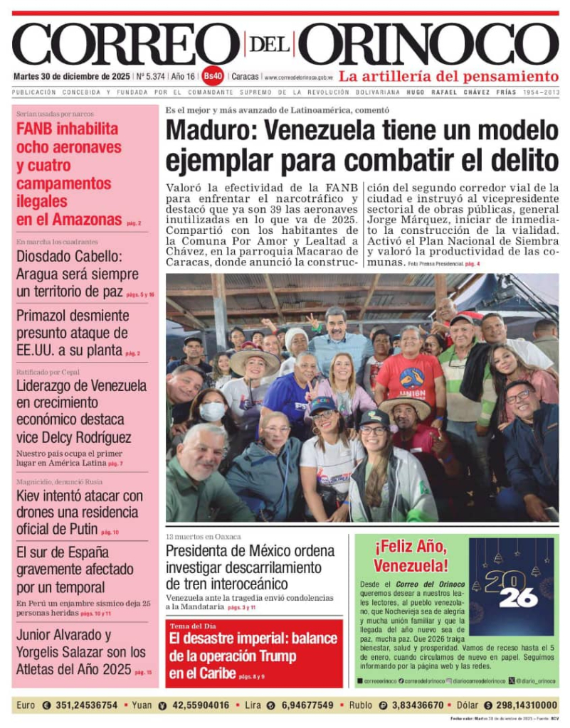 IMG-20251229-WA0059(1)