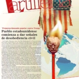 IMG-20260124-WA0039(1)