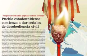 La Artillería N° 740