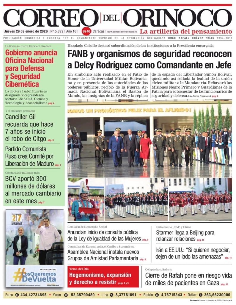 IMG-20260128-WA0031(1)