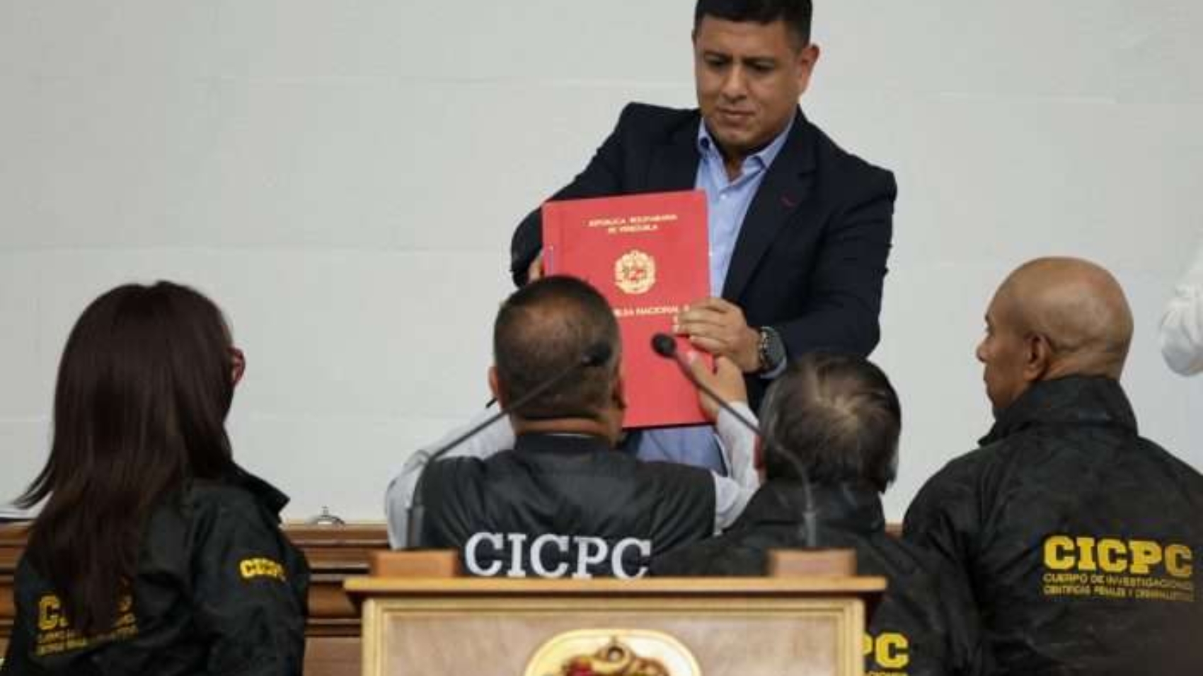 IMG_0889-696x464