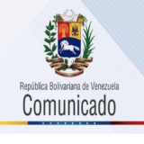 IMG_20260111_000158_547