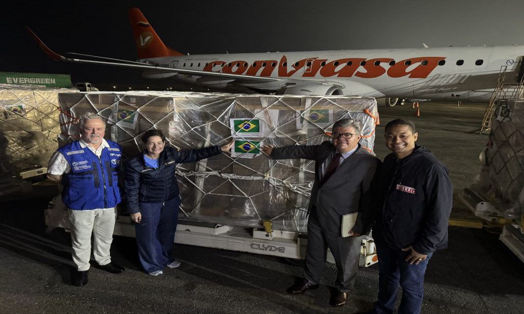 IMG_20260118_134325_877