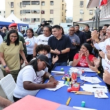 IMG_20260118_140041_164