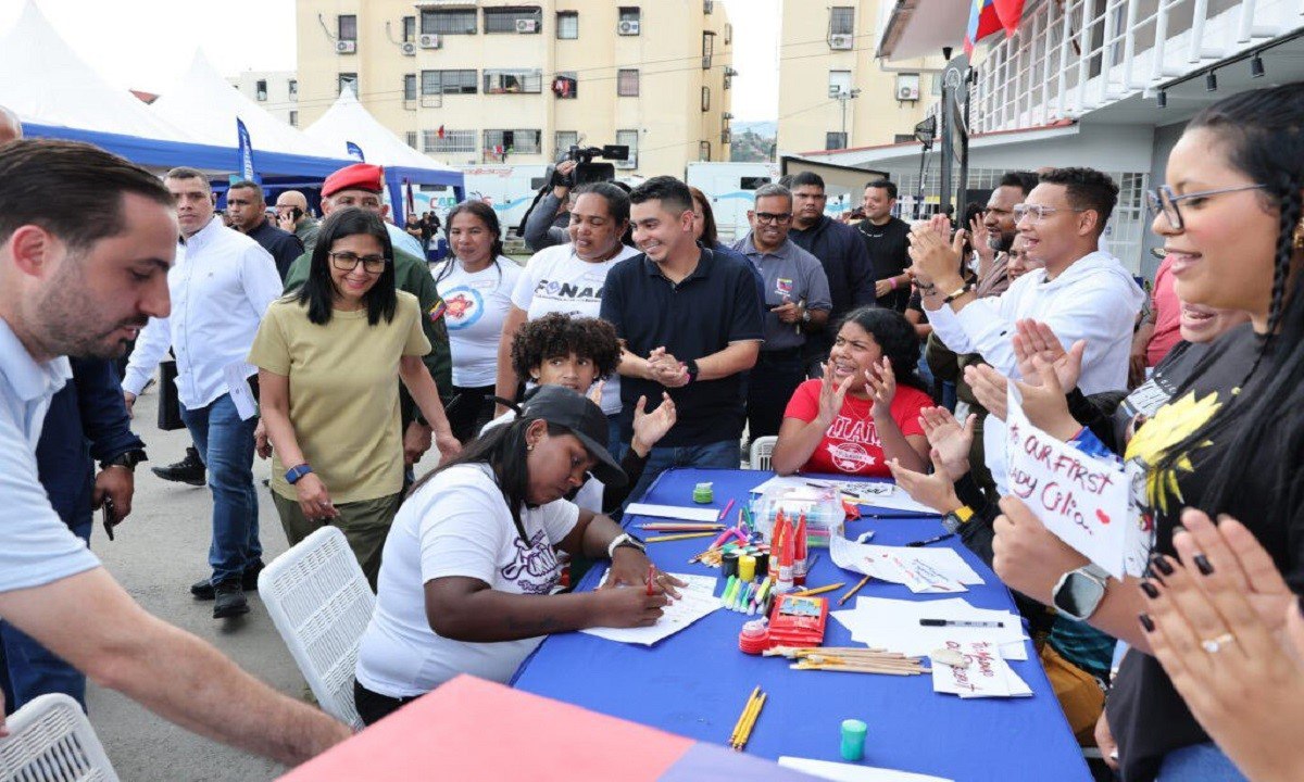 IMG_20260118_140041_164