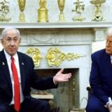 IMG_20260118_144130_826