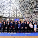 IMG_20260118_152413_783