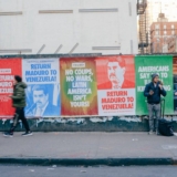 IMG_20260118_153534_068