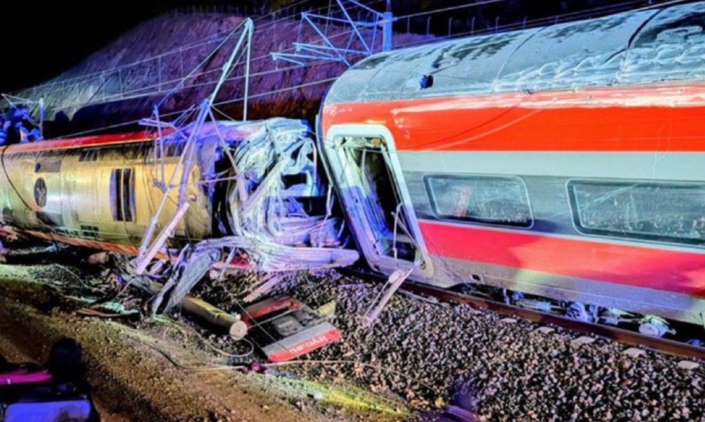 IMG_20260118_200016_547