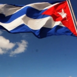 IMG_20260118_200329_485