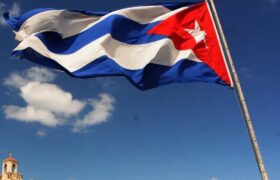 Cuba desmiente que haya declarado estado de guerra