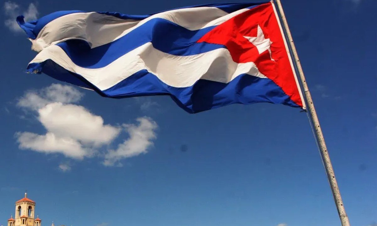 IMG_20260118_200329_485