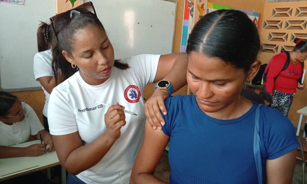 IMG_20260125_132918_783