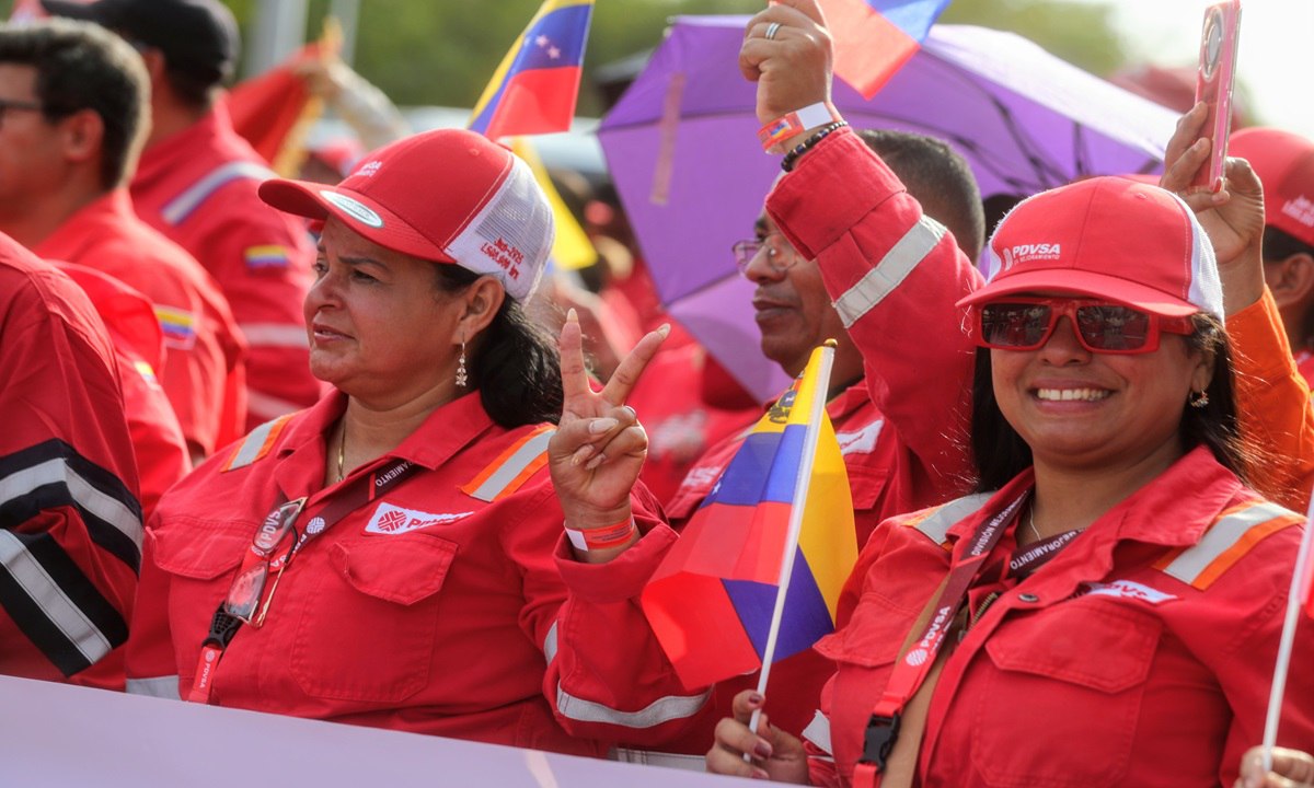 IMG_20260125_140128_218