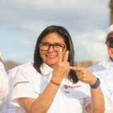 IMG_20260125_140429_419