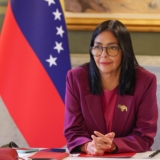 IMG_5767-scaled-e1768339563817