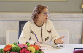 Plan de Salud 2026 garantiza una atención integral a la población venezolana