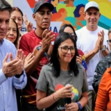 Ingresan los primeros 300 millones de dólares al país producto de la venta de petróleo