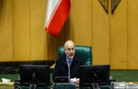 Irán denuncia que ataque a Venezuela es el precio de tener recursos y no ceder a EEUU