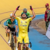 Jorge-Abreu-campeon-Vuelta-al-Tachira-1-1