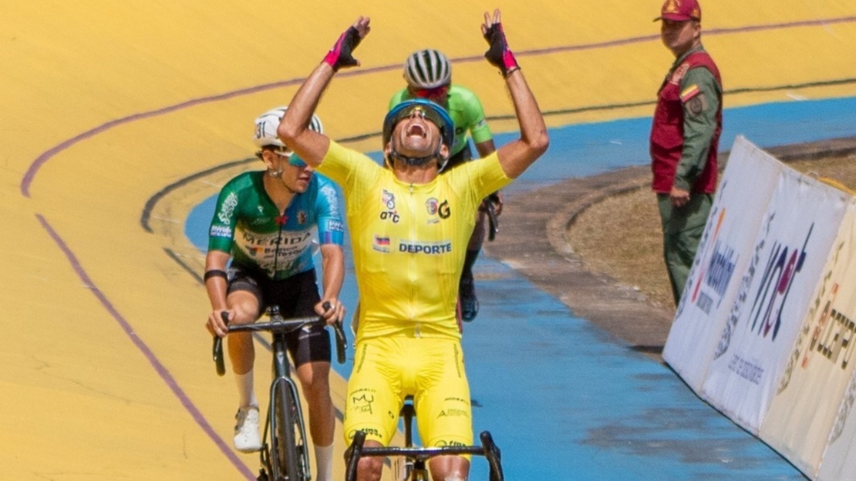 Jorge-Abreu-campeon-Vuelta-al-Tachira-1-1