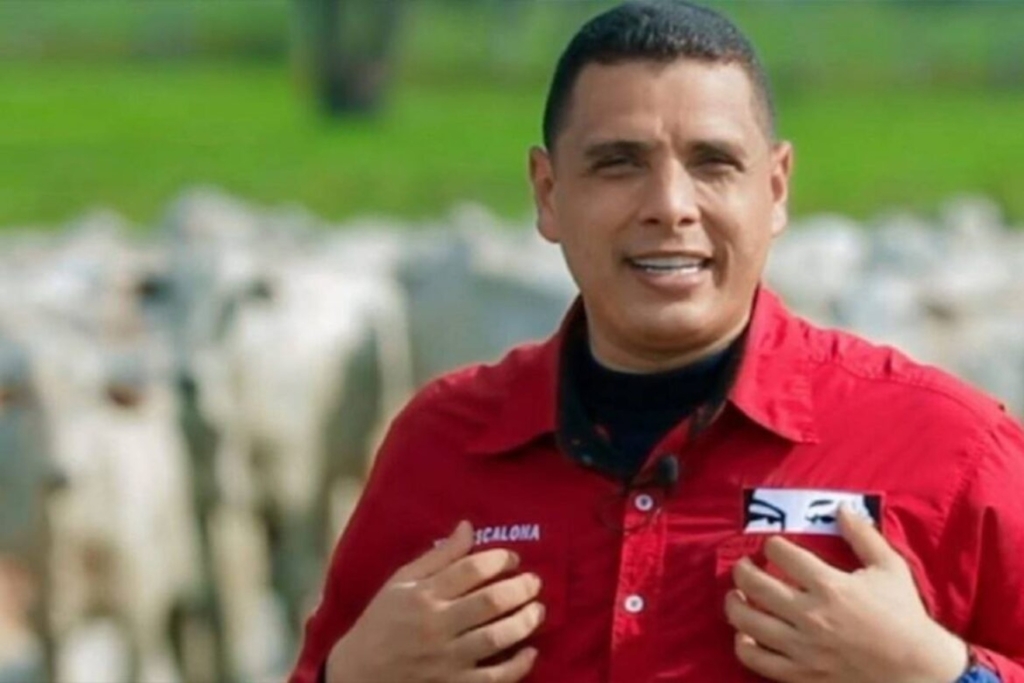 Juan-Escalona-1170x780