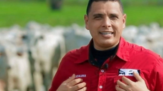 Juan-Escalona-1170x780